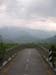 DSCN0265