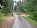 DSCN0273