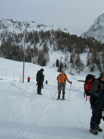 DSCN9343