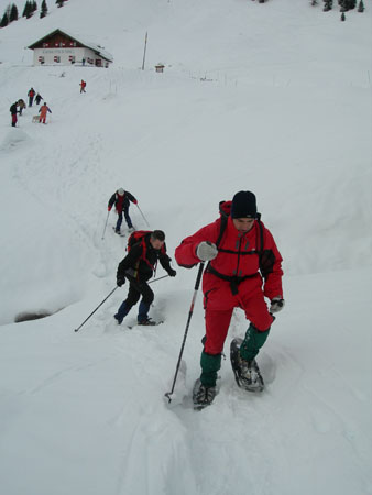 DSCN9359