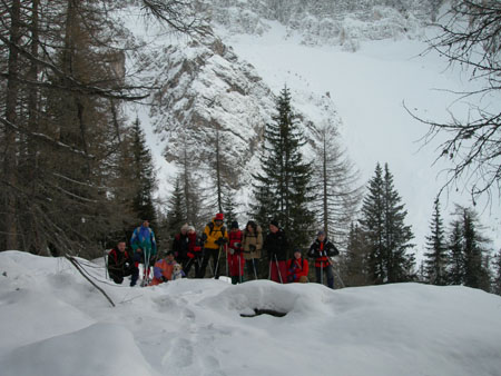 DSCN9378