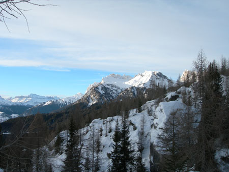 DSCN9400