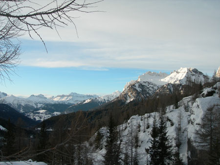 DSCN9402