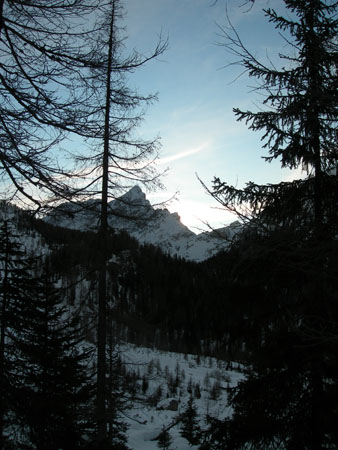 DSCN9410