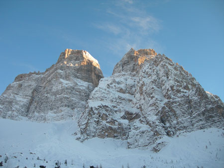 DSCN9423