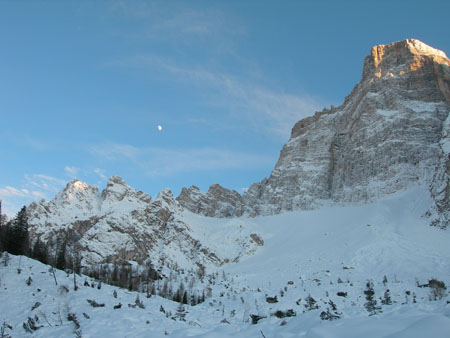 DSCN9461