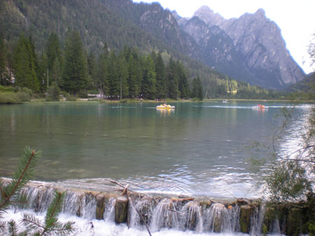 DSCN8841