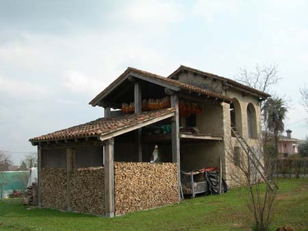 DSCN8822