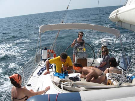 giugno2010 062