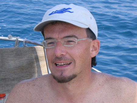 estate 20040010