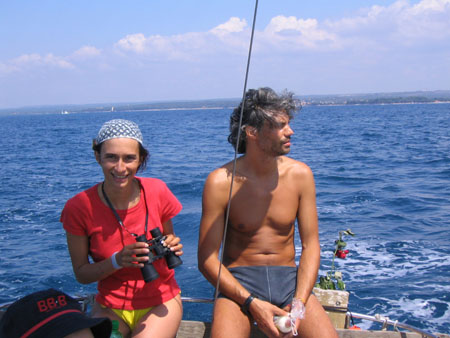 estate 20040014
