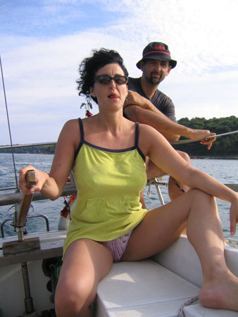estate 20040021