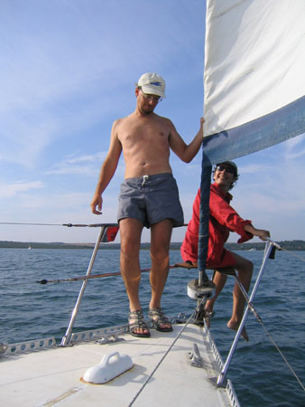 estate 20040024