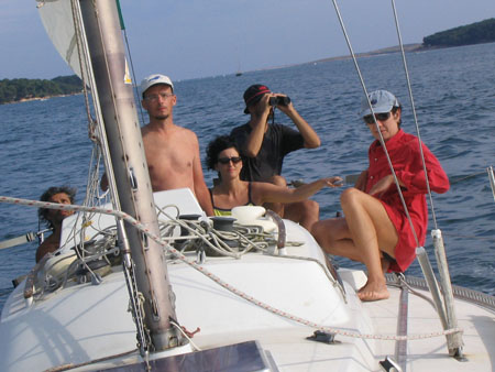 estate 20040027