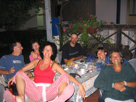 estate 20040033