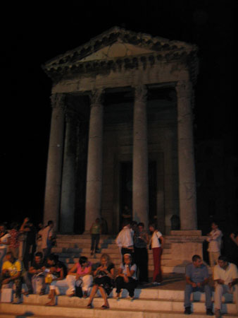 estate 20040034