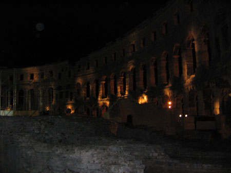 estate 20040038