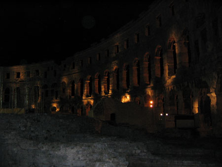 estate 20040039