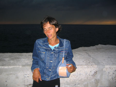 estate 20040054