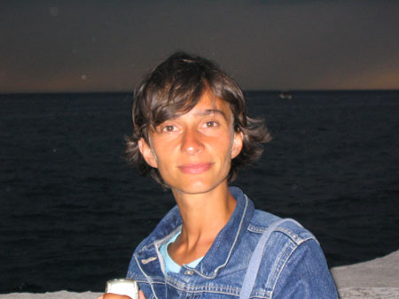 estate 20040059