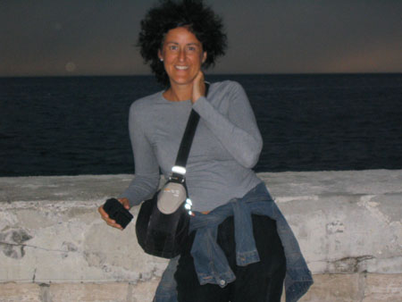 estate 20040061