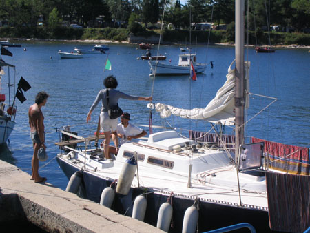 estate 20040069