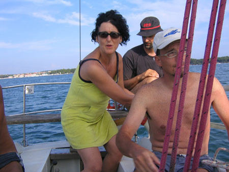 estate 20040017