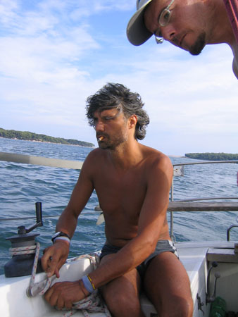 estate 20040020