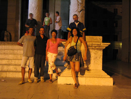 estate 20040036