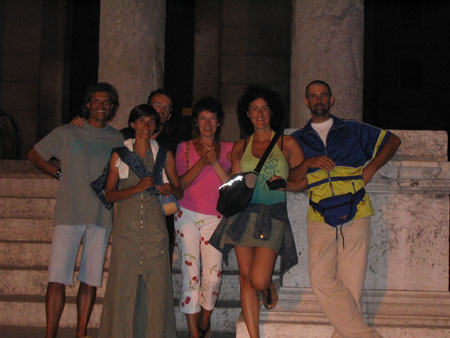 estate 20040037