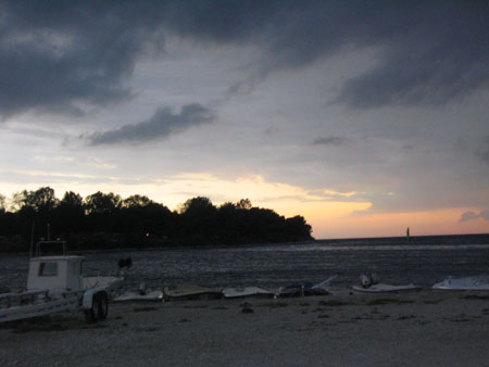 estate 20040063