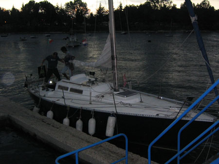 estate 20040064