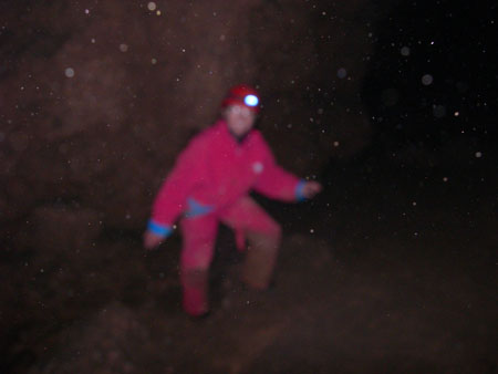 eDSCN8684