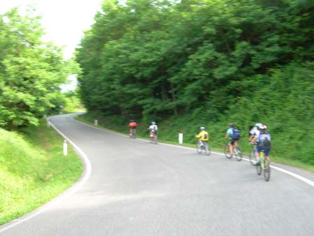 DSCN0912