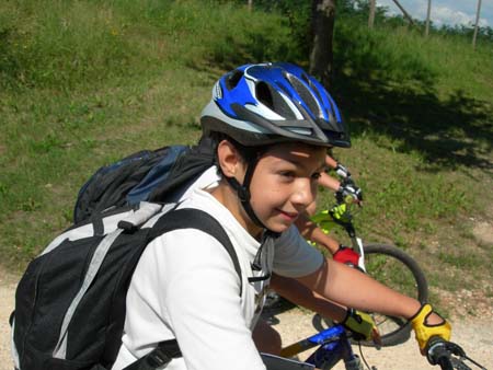 DSCN0932