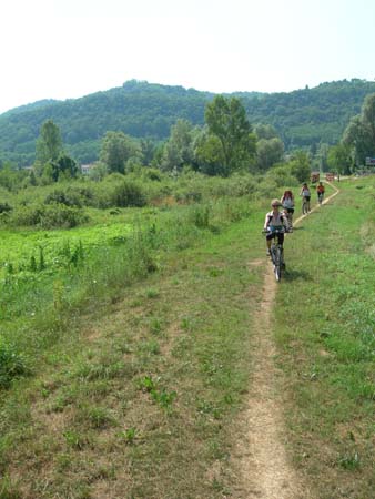 DSCN1614