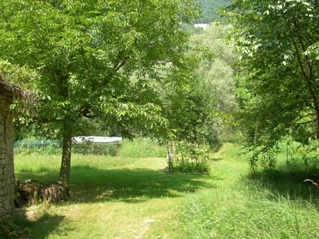 DSCN1629