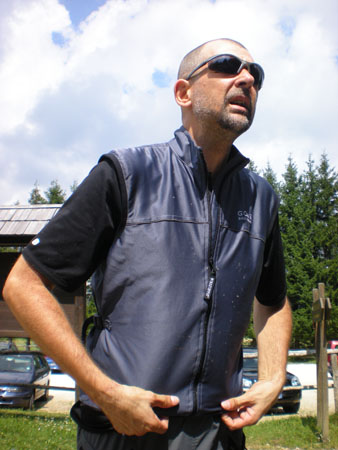 DSCN8546
