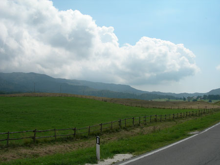 DSCN8633