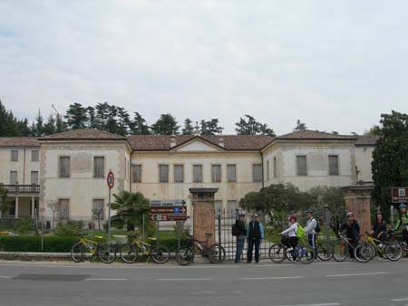 DSCN9135