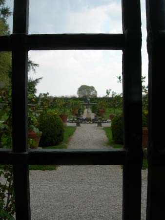 DSCN9188