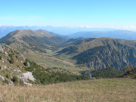 DSCN8634