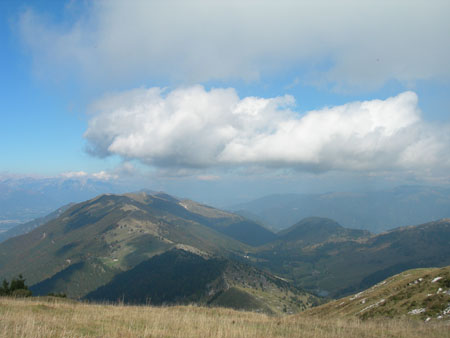 DSCN8670