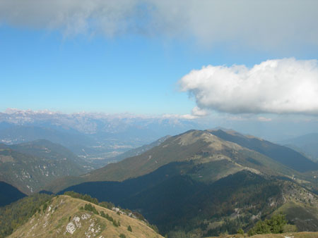 DSCN8672