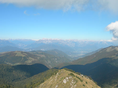 DSCN8673