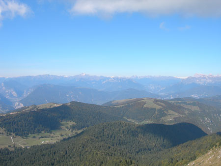 DSCN8674
