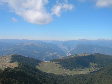 DSCN8675