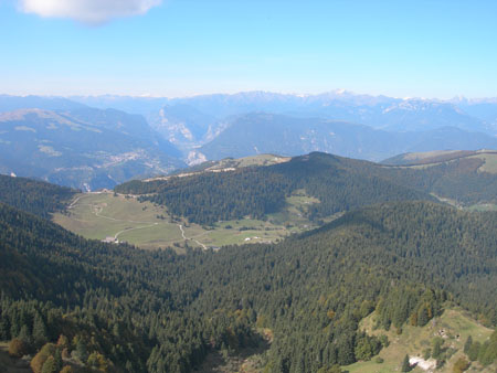 DSCN8676