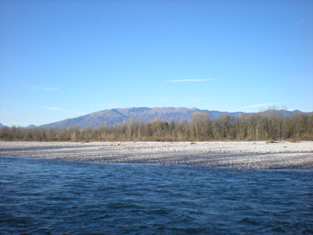 DSCN2581