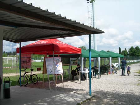 DSCN9635